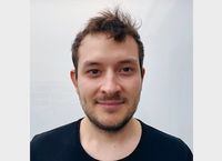 Cover image for Frederic Branczyk on Continuous Profiling Leveraging eBPF